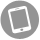 私密保护严密的短信呼叫轰炸app