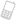 免费网络轰炸机app
