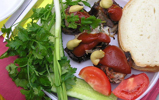 手机号在线轰炸测试